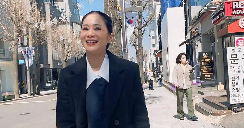 Instagram.com/bungazainal05